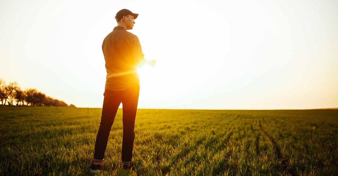 agri-business