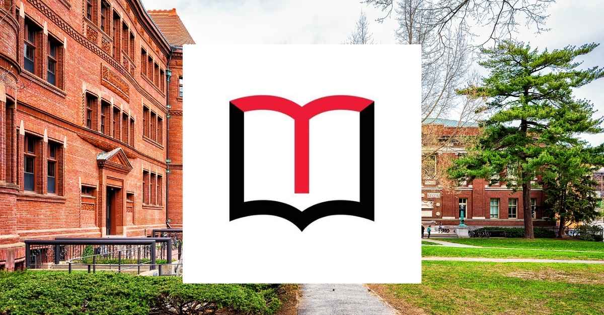 Want to get into an Ivy League college? Turito can help