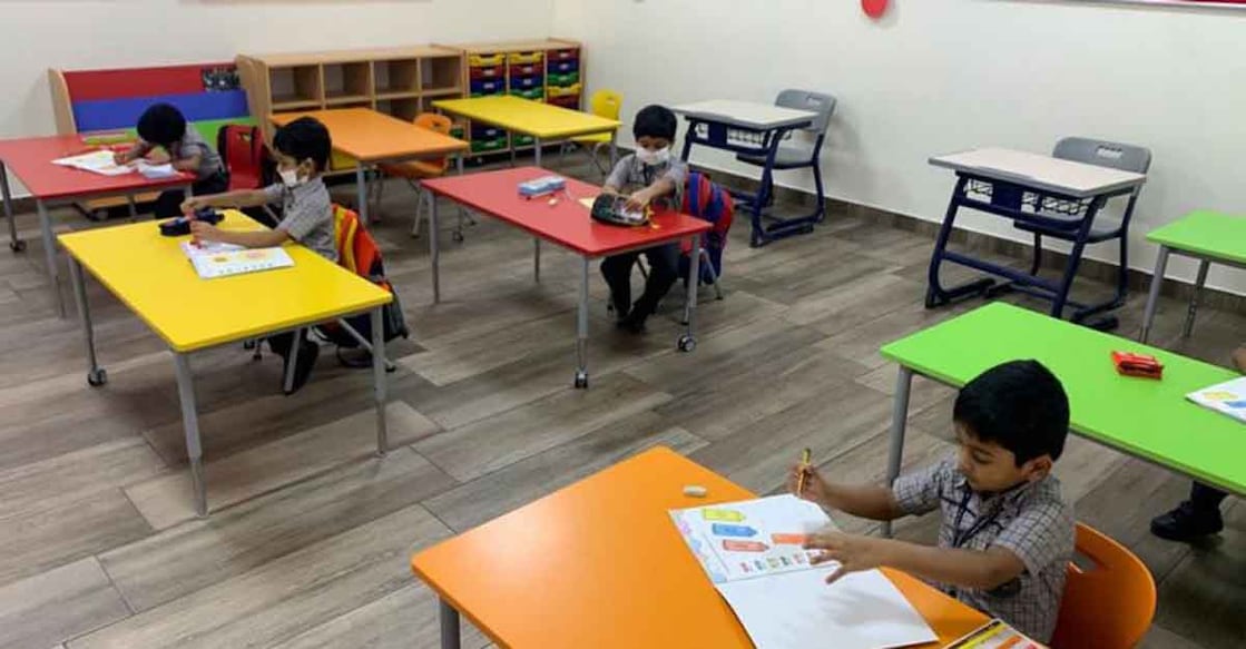 schools-reopening-covid