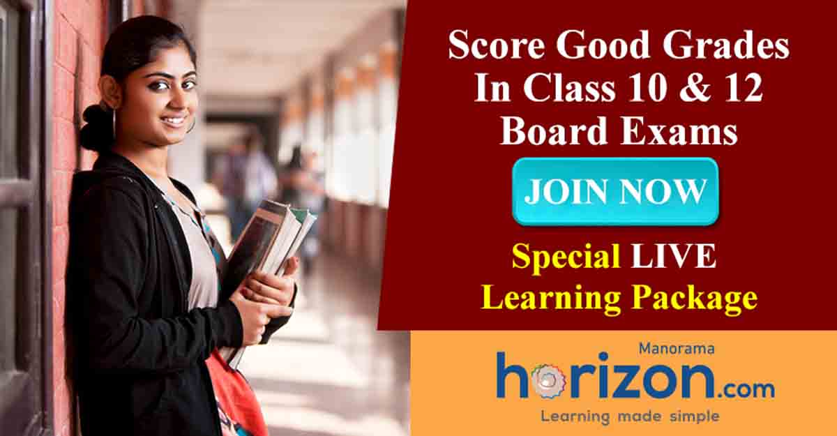 horizon-crash-course