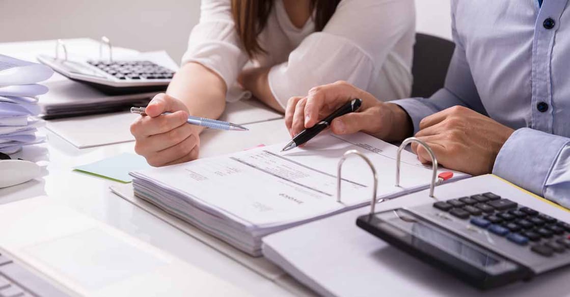 charted-accountant