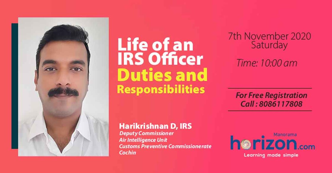 horizon-webinar-irs