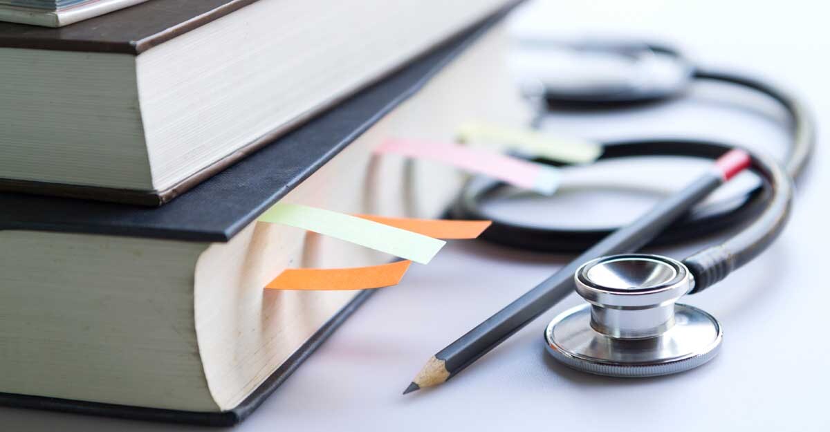 medical-studies
