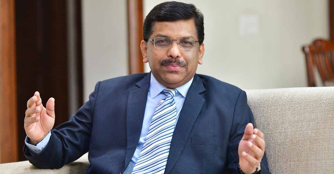 cbse-academic-chief