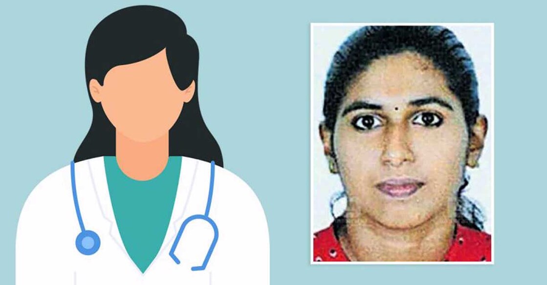malappuram-aswathy-doc