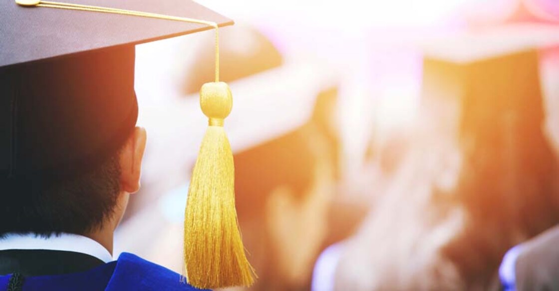 MBA PGDM courses