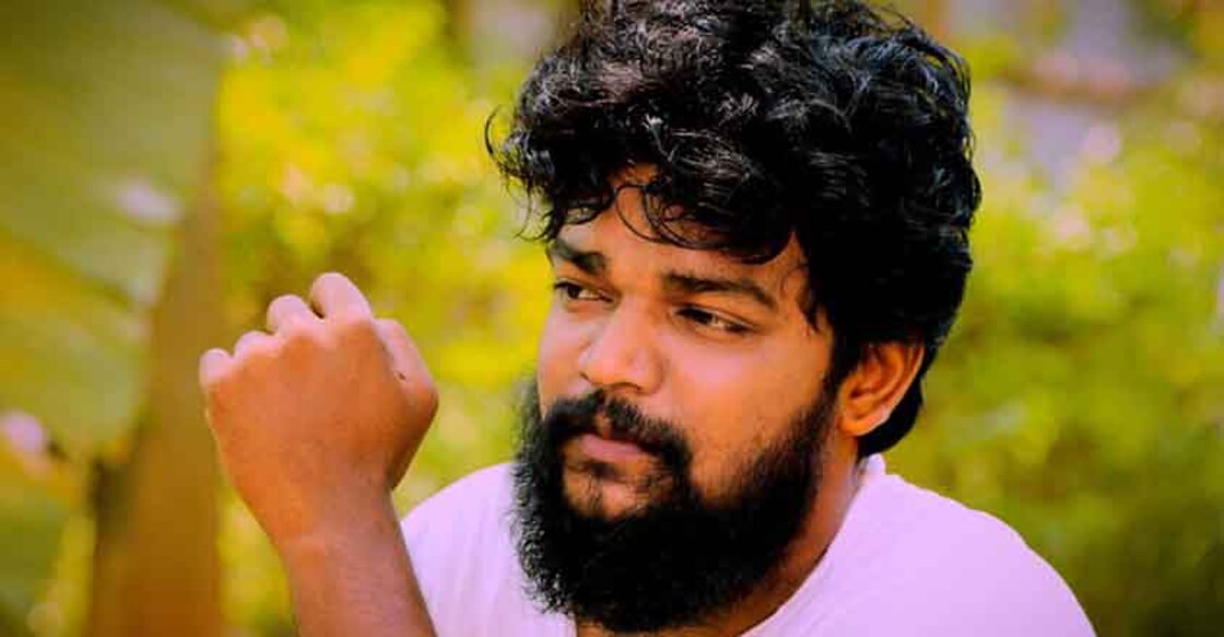 Sugumar Shanmugham