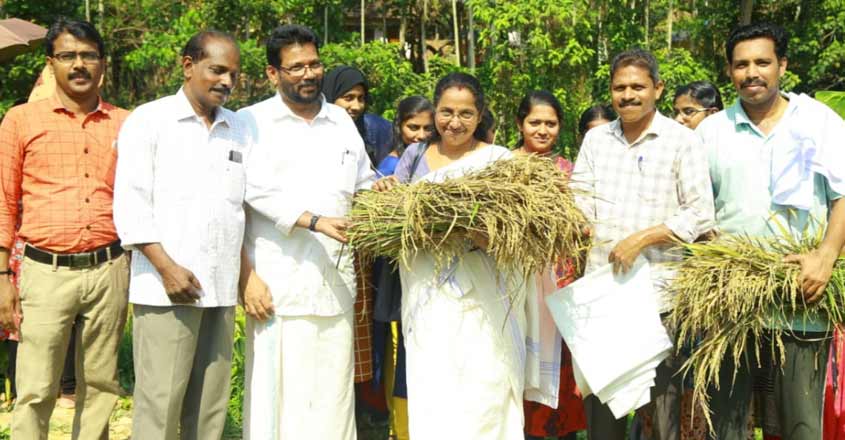 kathirolsavam kathirolsavam