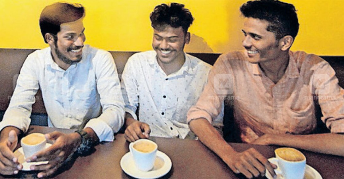 malappuram cafe