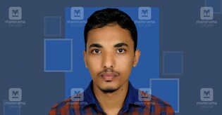 Kerala fireman makes it to rank list of over a dozen PSC tests