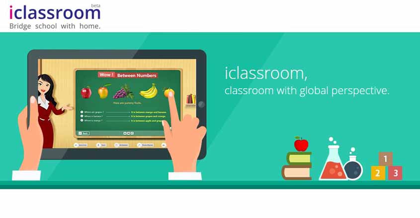 iclassroom-JPG