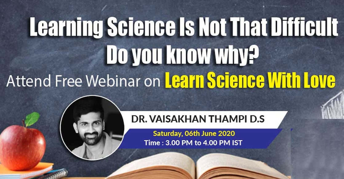 webinar