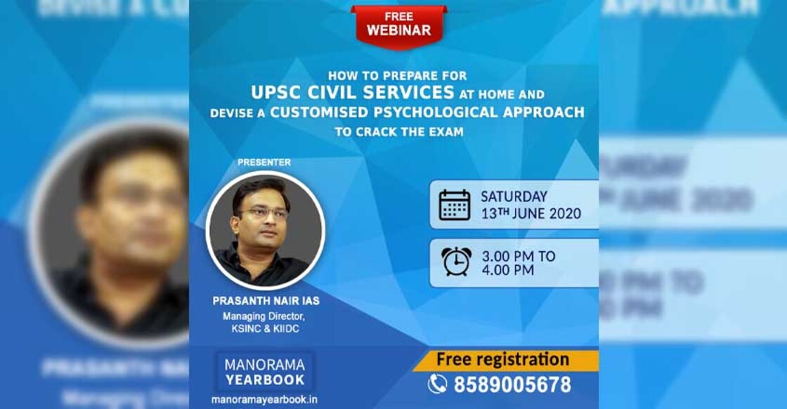 webinar