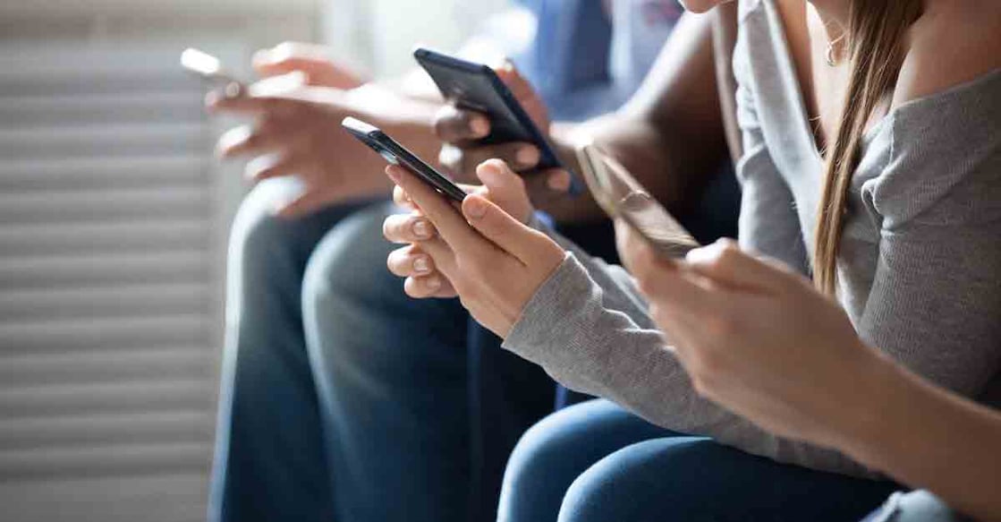 phone-addiction phone-addiction