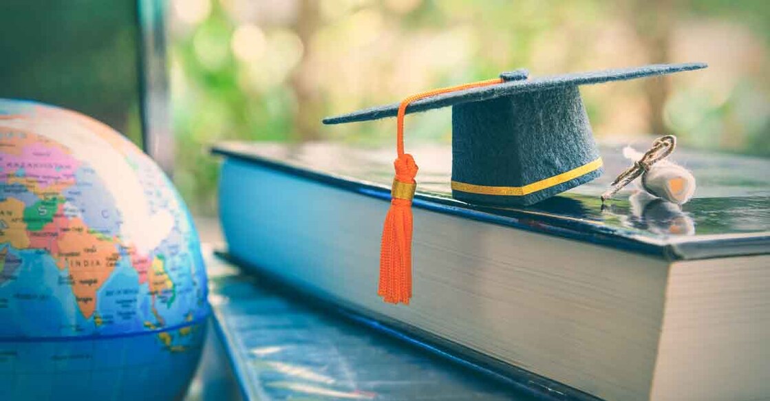 abroad-education