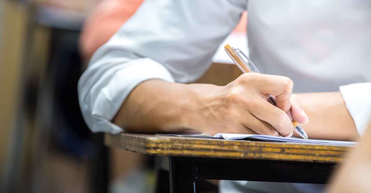 KEAM Rank List Declared 53 236 Candidates Selected For Engineering