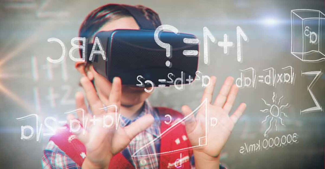augmented reality