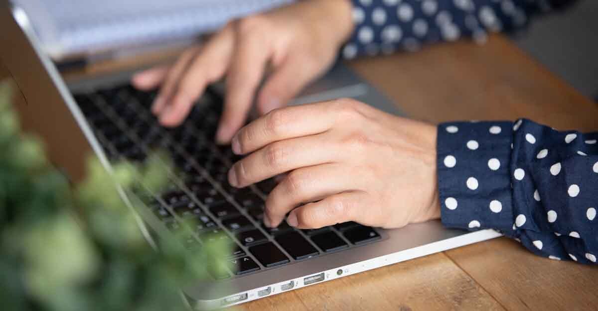 computer-application