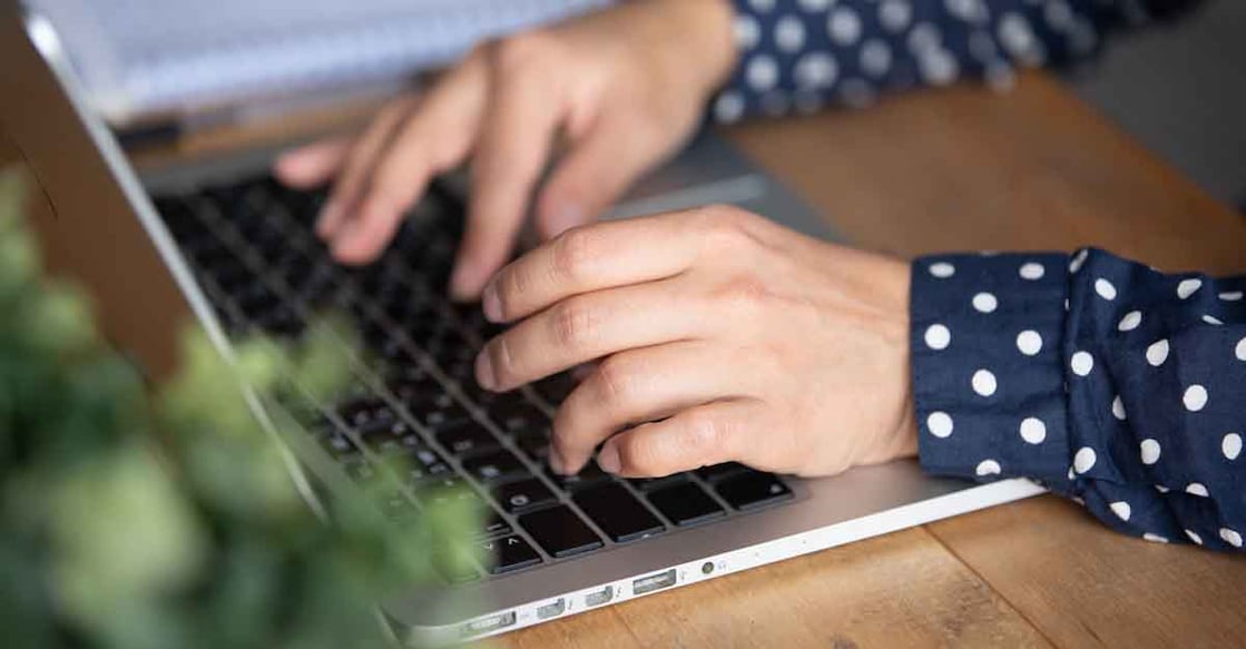 computer-application computer-application