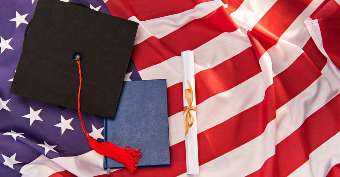 Representative image: Shutterstock/LightField Studios