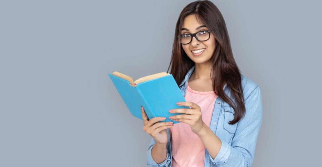 Student-image-845-440 Student-image-845-440