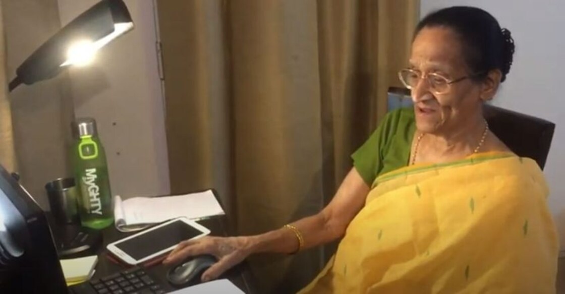 ambuja-iyer-image-845-440