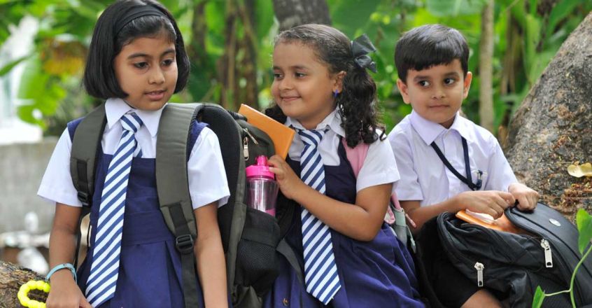 School-students--image-845-440