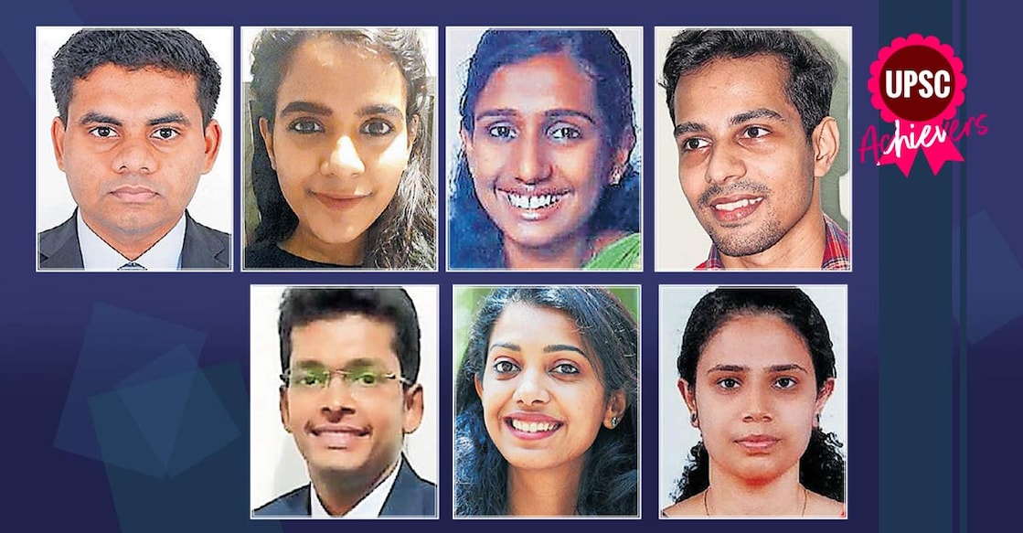 upsc-toppers