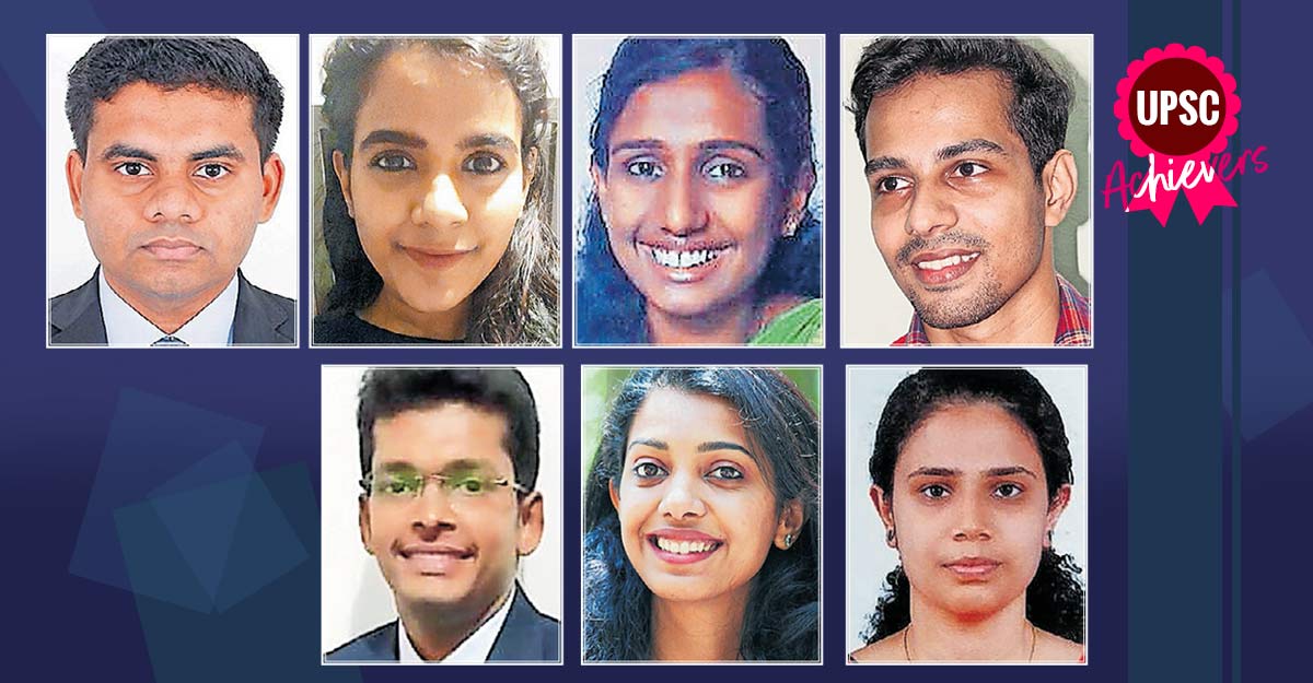 upsc-toppers