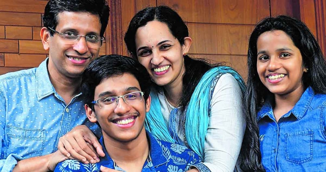 jee-topper-kerala