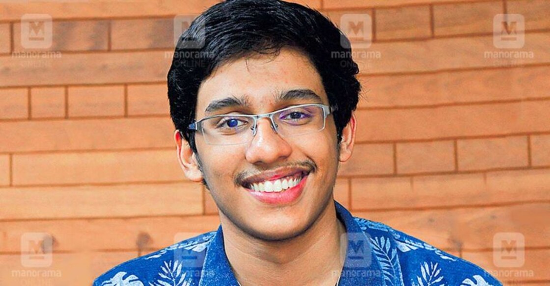 adwaith-deepak-image-845-440 adwaith-deepak-image-845-440