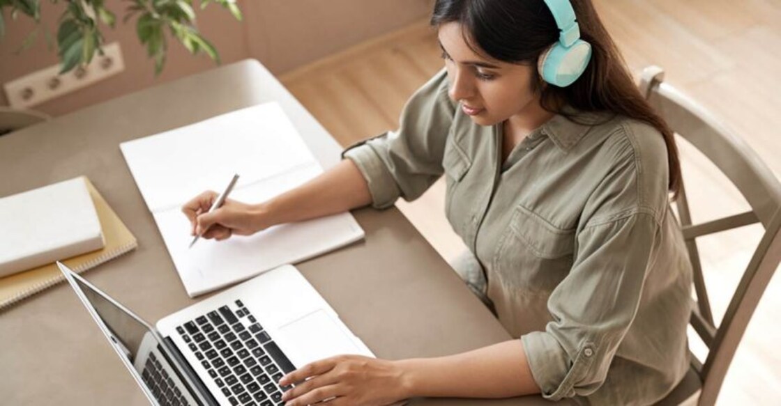 manorama-horizon-online-teaching-methods-image-845-440 manorama-horizon-online-teaching-methods-image-845-440