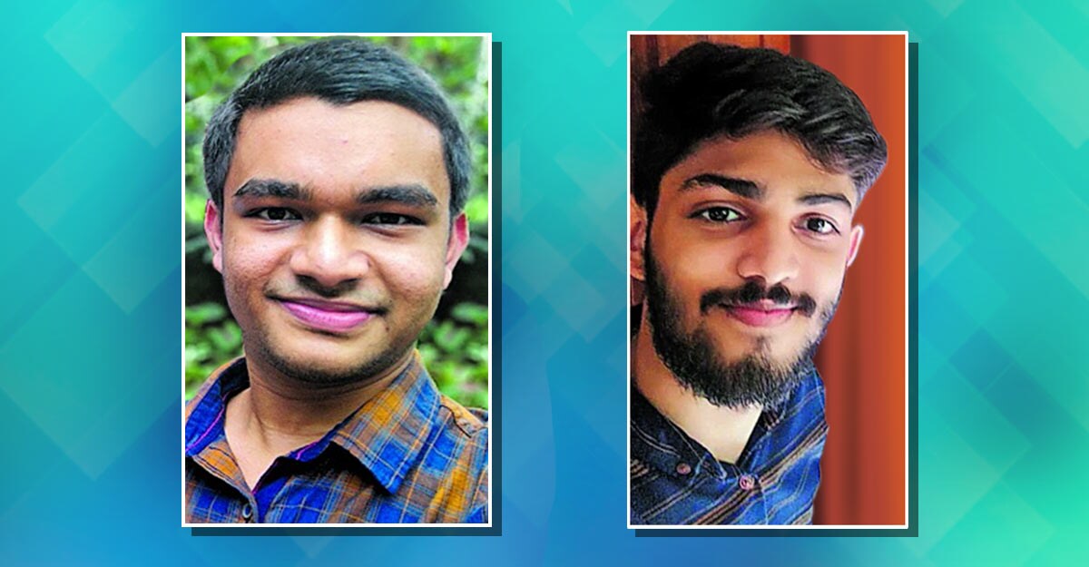 keam-malappuram keam-malappuram