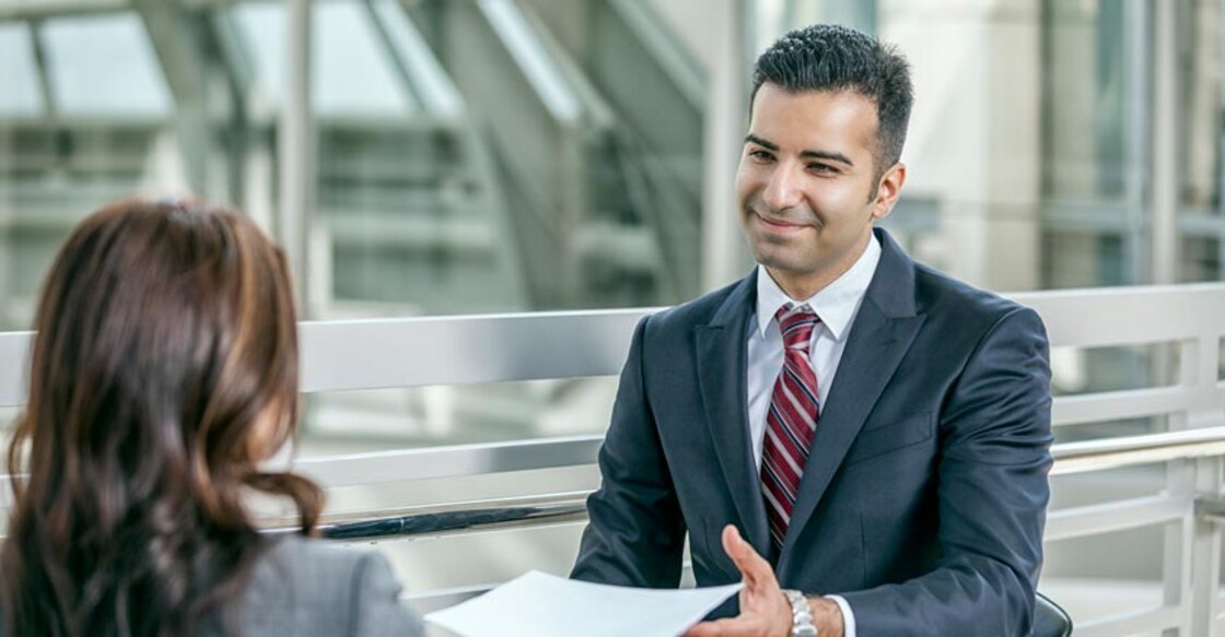 How language skills can help you clear interviews How language skills can help you clear interviews