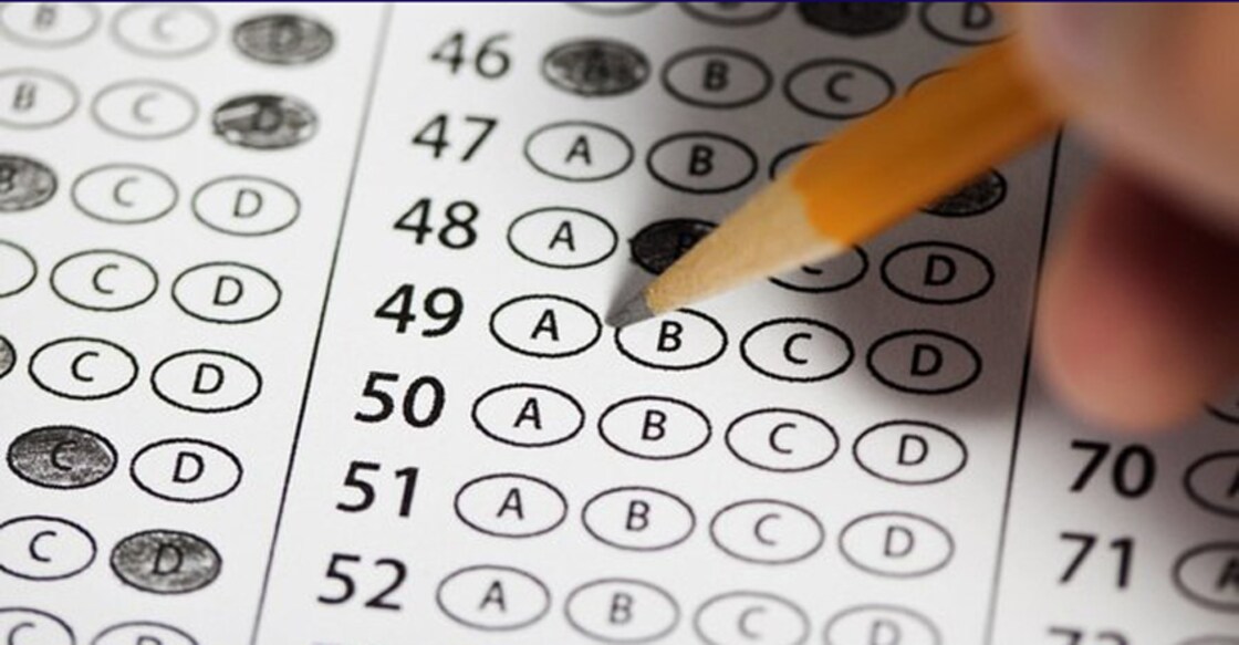 ABC of Civil Services | All about adapting to a new model of exam ABC of Civil Services | All about adapting to a new model of exam