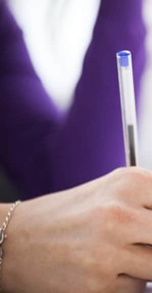 Nine candidates score perfect 100 in JEE Mains Nine candidates score perfect 100 in JEE Mains