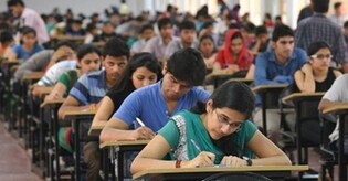 MG University exams to be held from May 18