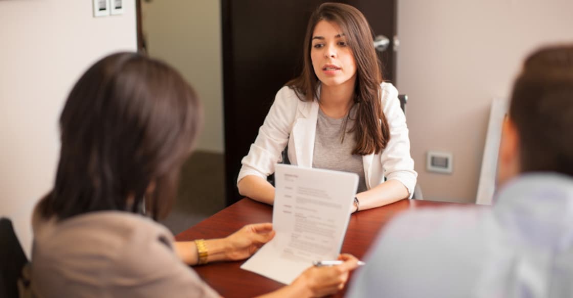 ABC of Civil Services | Key is to be better than the rest