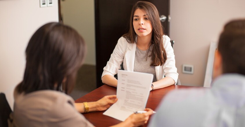ABC of Civil Services | Key is to be better than the rest