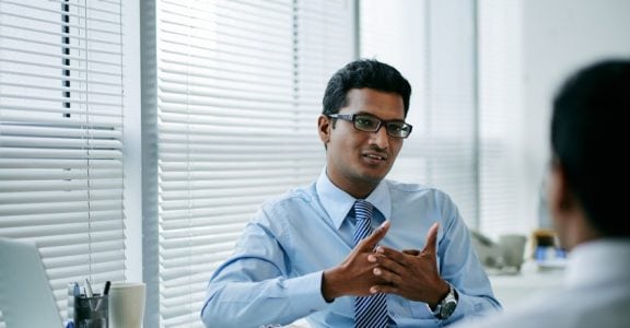ABC of Civil Services | Hard work will do the trick ABC of Civil Services | Hard work will do the trick