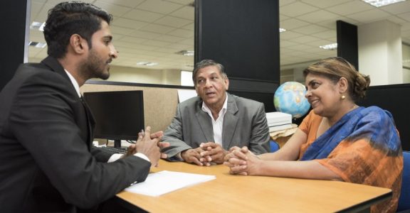 ABC of Civil Services | Key is to be better than the rest ABC of Civil Services | Key is to be better than the rest