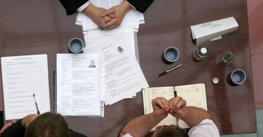 ABC of Civil Services | Bureaucracy and politics ABC of Civil Services | Bureaucracy and politics