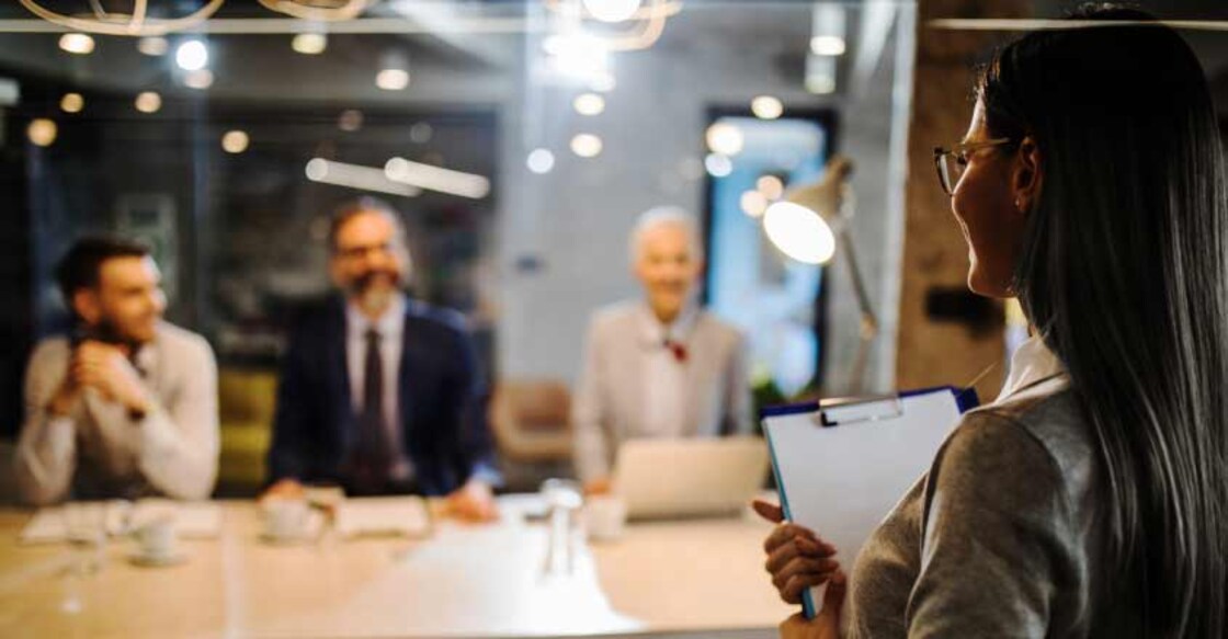 ABC of Civil Services | Behave normally and react appropriately in interview ABC of Civil Services | Behave normally and react appropriately in interview