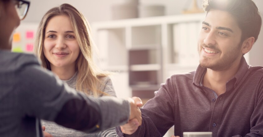ABC of Civil Services | Behave normally and react appropriately in interview ABC of Civil Services | Behave normally and react appropriately in interview