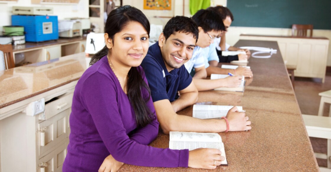 ABC of Civil Services | It's a level playing field ABC of Civil Services | It's a level playing field