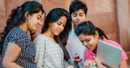 ABC of Civil Services | Plan according to one's strengths and weaknesses ABC of Civil Services | Plan according to one's strengths and weaknesses