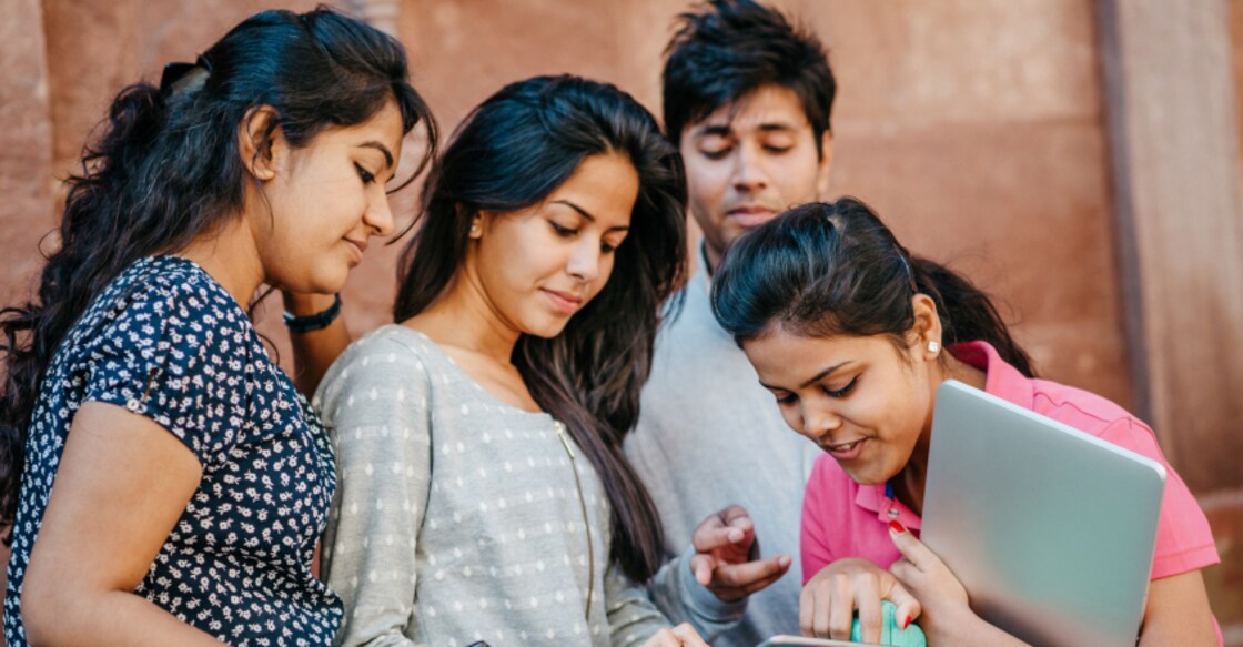 ABC of Civil Services | Holistic learning is the key to success