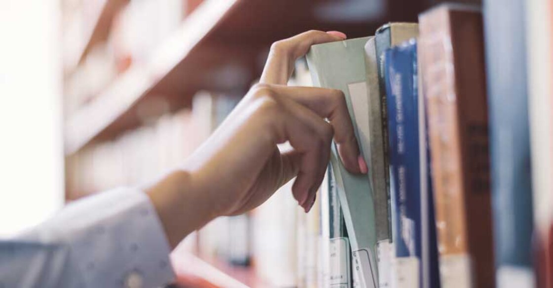 Patna University Library at 100: VP Naidu to see rare collection