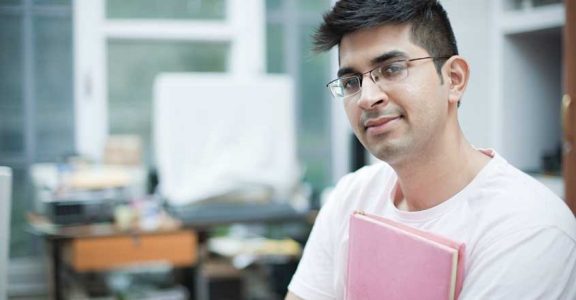 ABC of Civil Services | The million dollar question ABC of Civil Services | The million dollar question