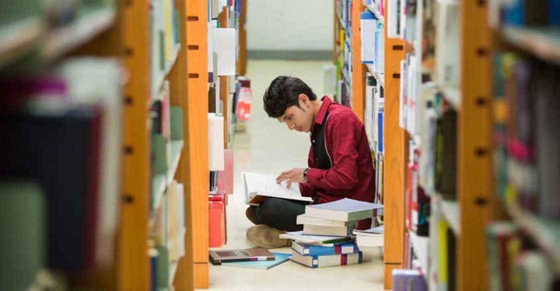 ABC of Civil Services | Graduation subject is one's primary identity